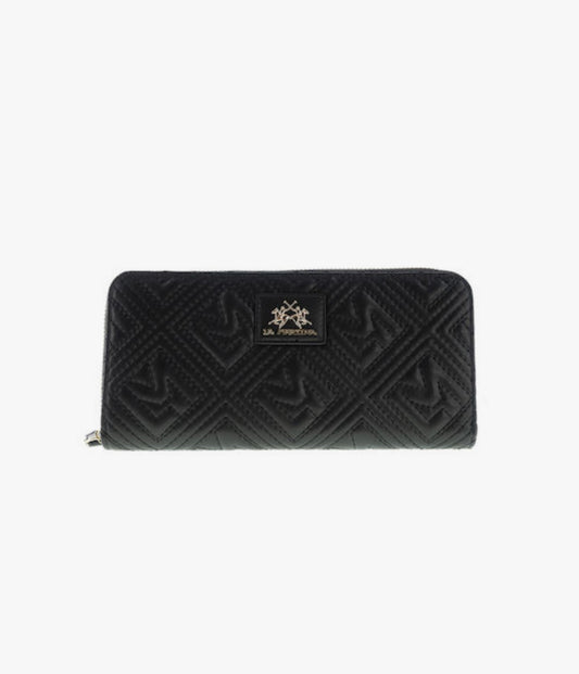 LA MARTINA WOMAN WALLET LMPD01391T