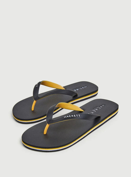 HACKETT MAN FLIP-FLOPS HMS21368