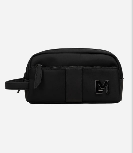 LA MARTINA UNISEX TRAVEL BAG