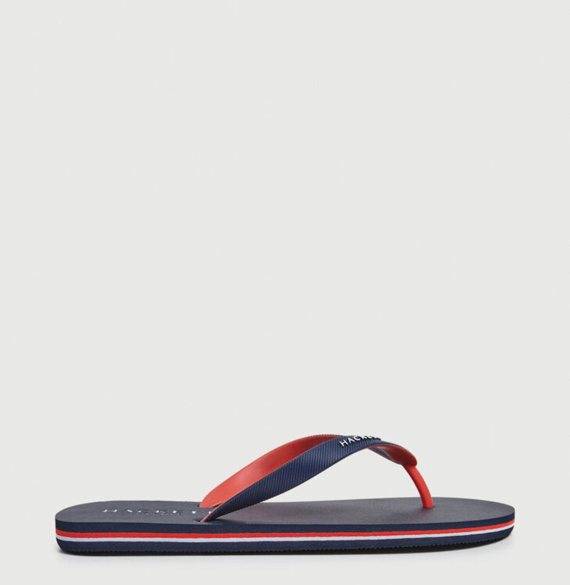 HACKETT MAN FLIP-FLOPS HMS21368