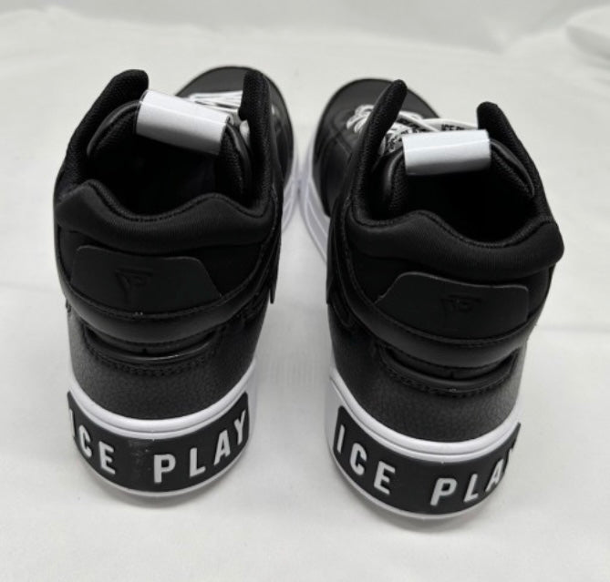 ICE PLAY SNEAKERS YALE001B