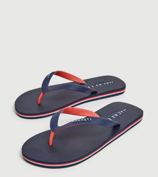 HACKETT MAN FLIP-FLOPS HMS21368