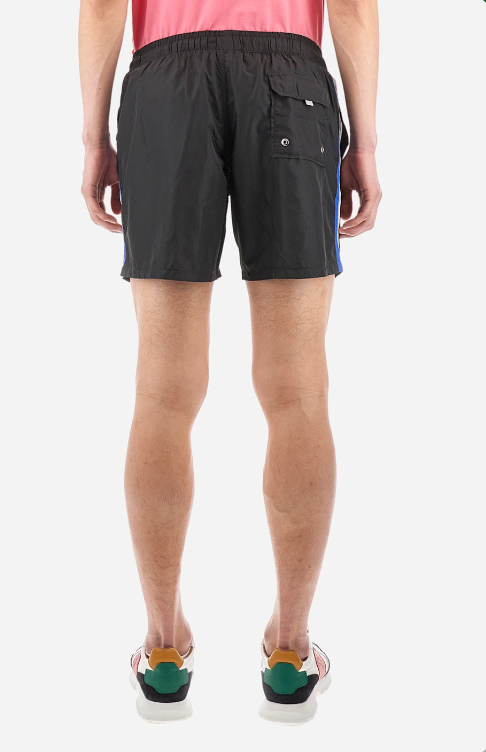 LA MARTINA MAN SWIMMING SHORTS YMM301