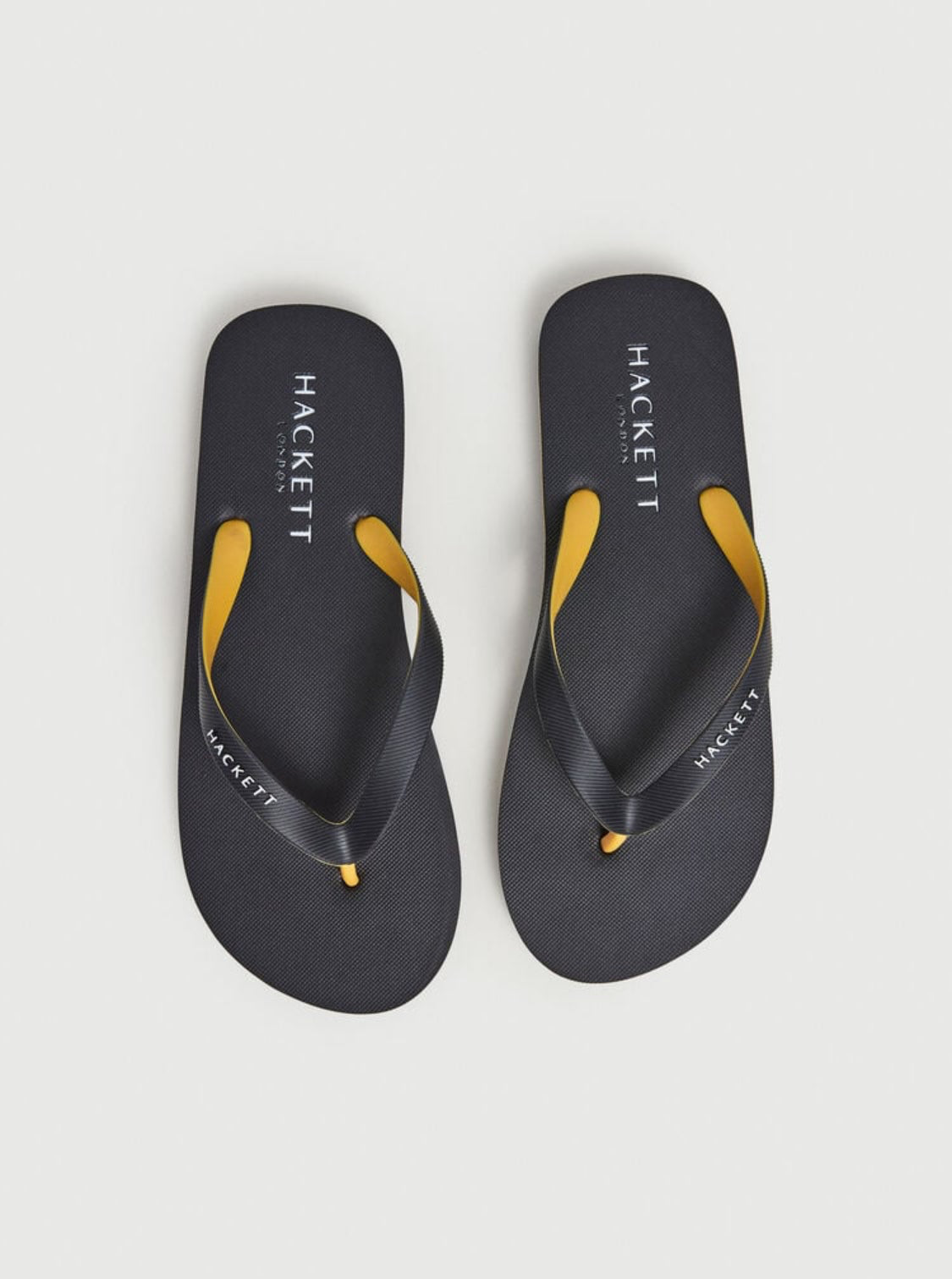 HACKETT MAN FLIP-FLOPS HMS21368