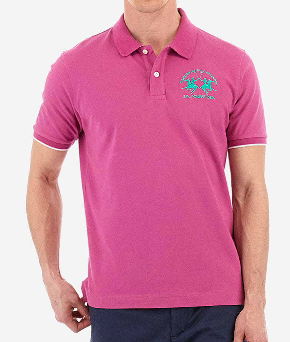 Martina polo shirts best sale