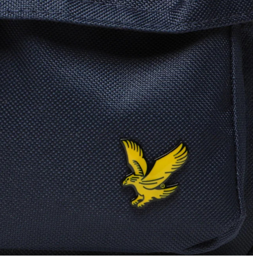 Lyle & Scott belt bag