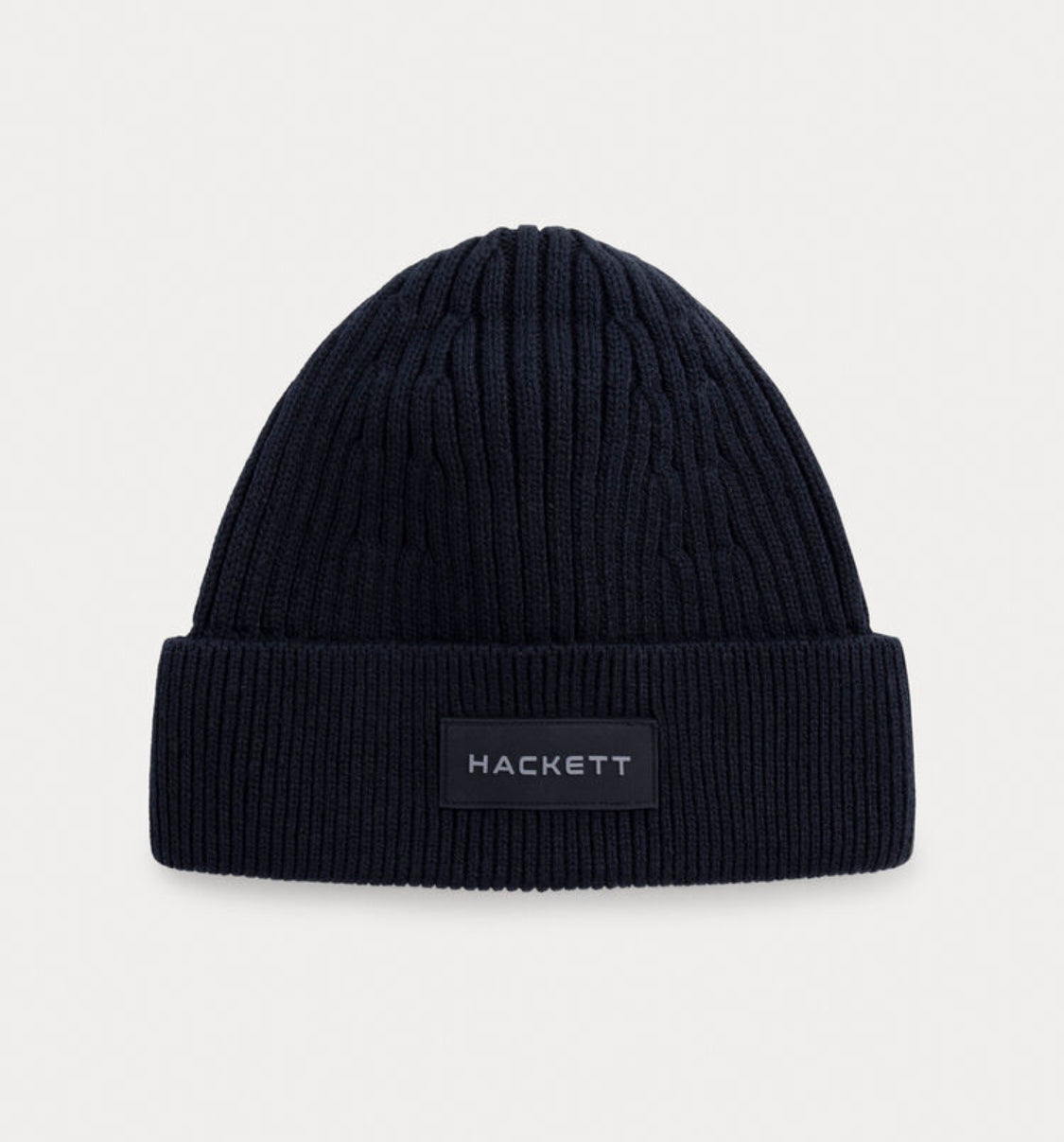 HACKETT SPORT STORM BEANIE HM042480