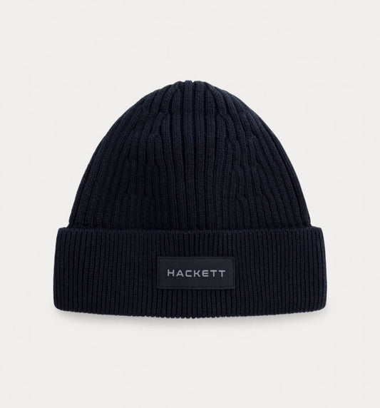 HACKETT SPORT STORM BEANIE HM042480