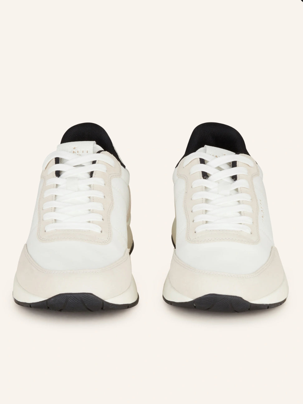 HACKETT LONDON MAN SNEAKERS HMS21387