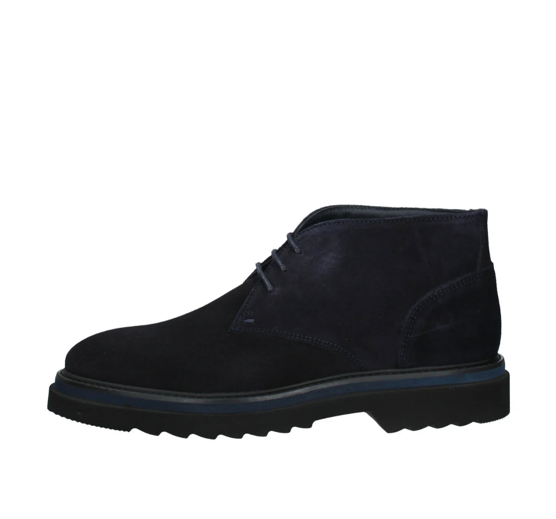 HARMOND & BLAINE SHOES EFM232.091.5200