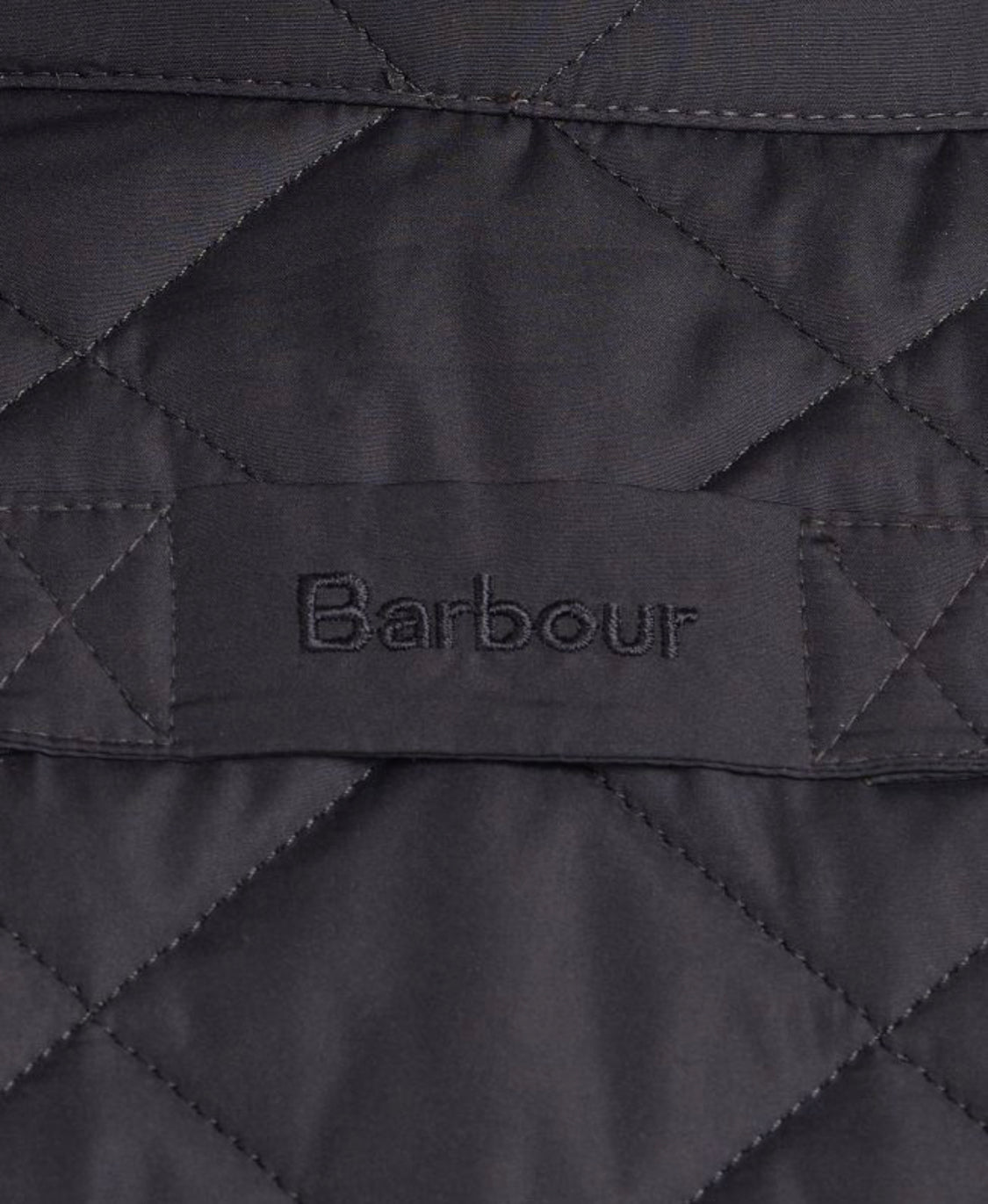 BARBOUR MAN LOWERDALE GILET MG10042