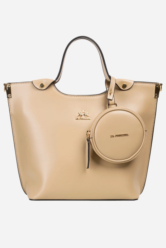 LA MARTINA BAG LMBA01612M