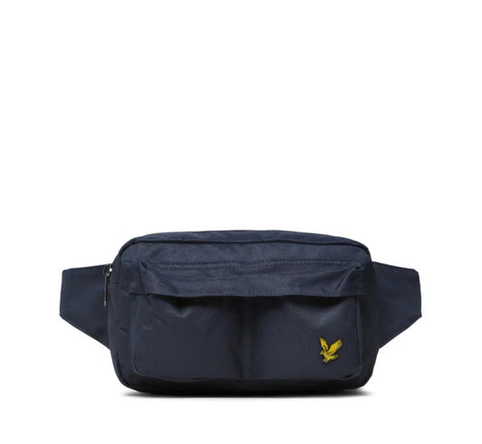 Lyle & Scott belt bag