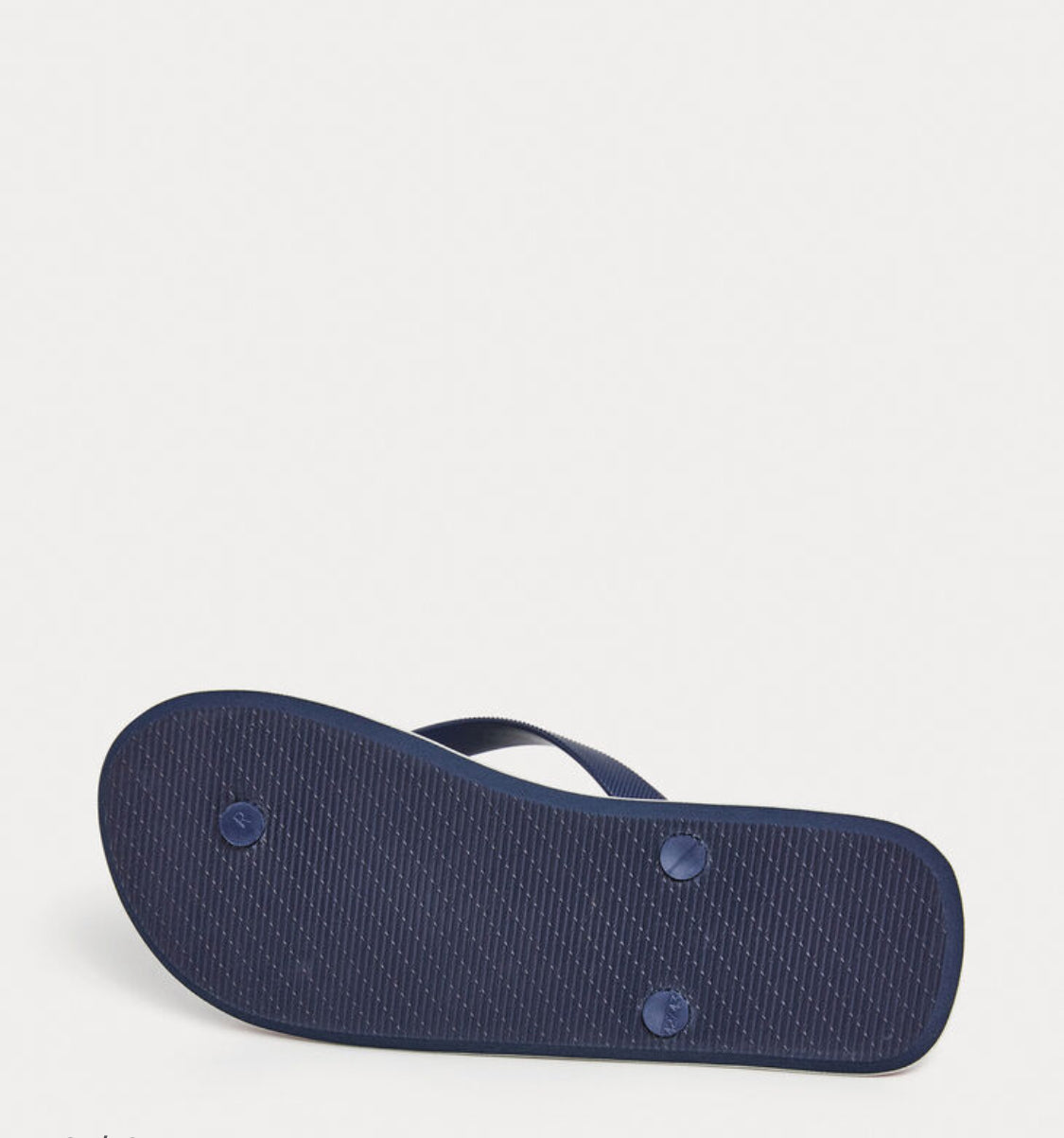 HACKETT MAN SPORT BEACH FLIP-FLOPS HMS21277