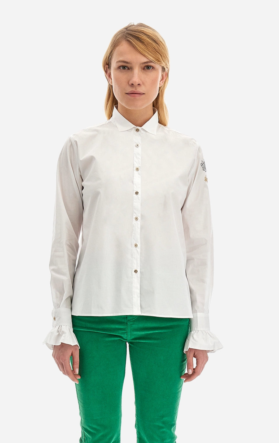 La martina hotsell shirts sale