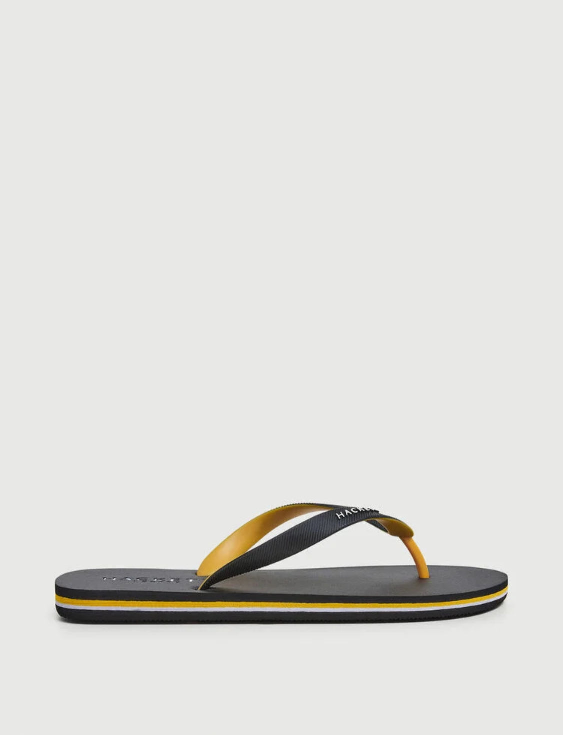 HACKETT MAN FLIP-FLOPS HMS21368