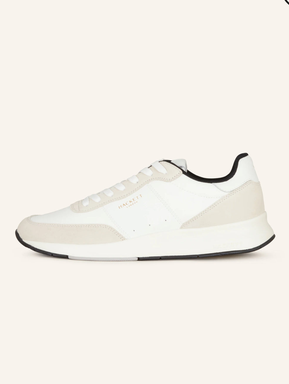 HACKETT LONDON MAN SNEAKERS HMS21387