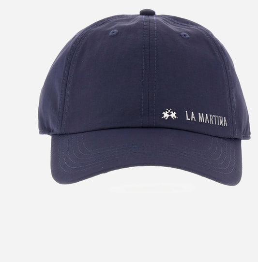 LA MARTINA UNISEX CUP YUH006