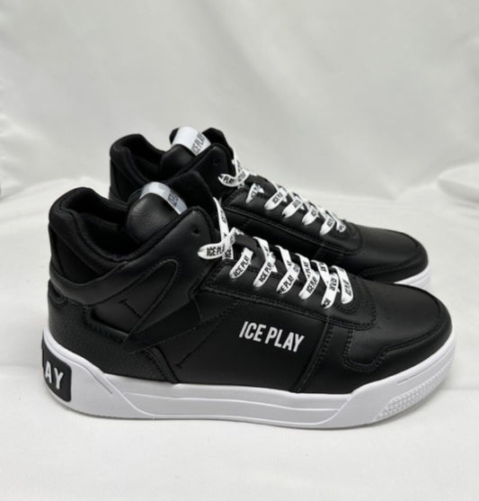 ICE PLAY SNEAKERS YALE001B