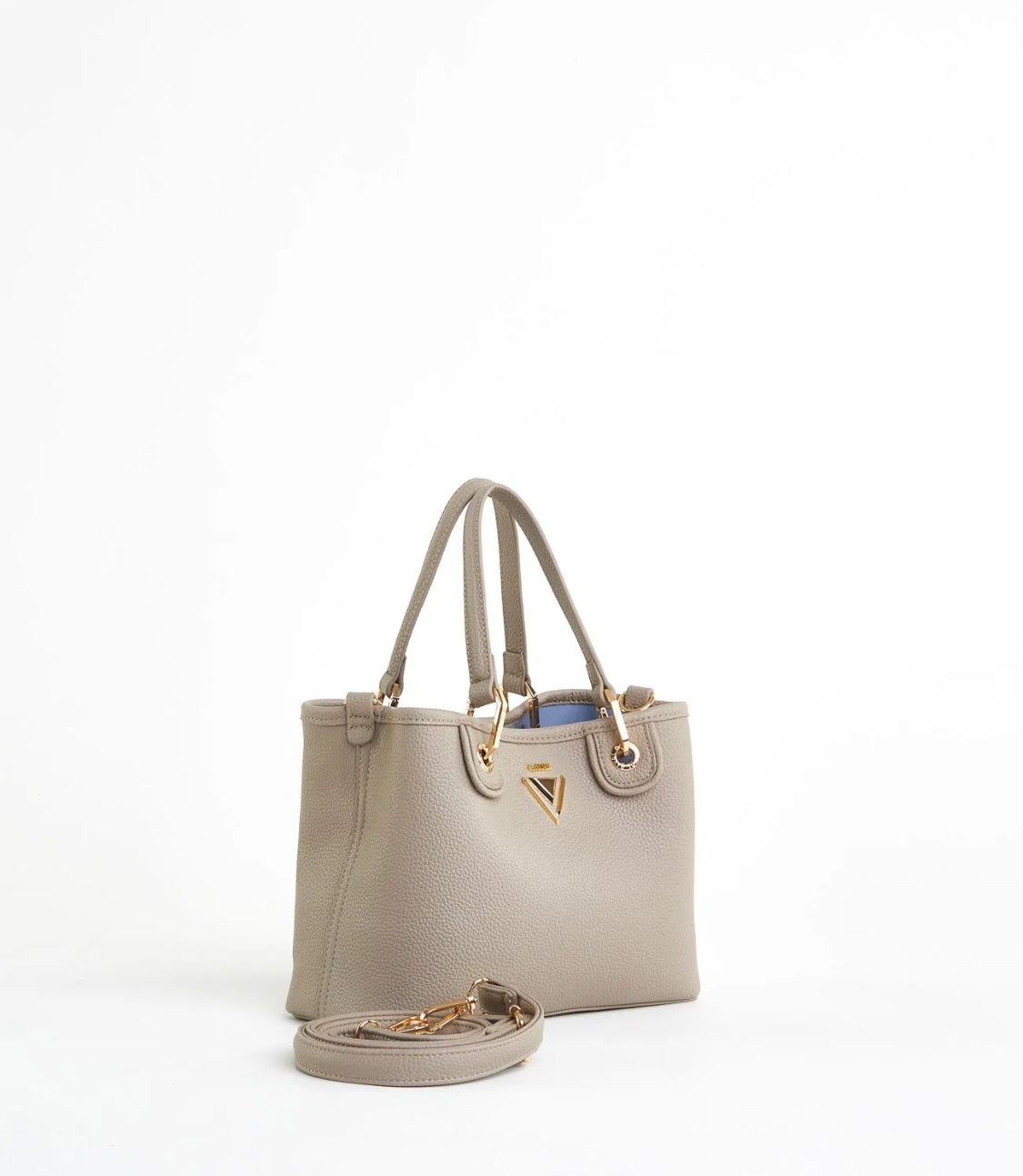 GAUDI SHOPPER BAG V4A3-11561