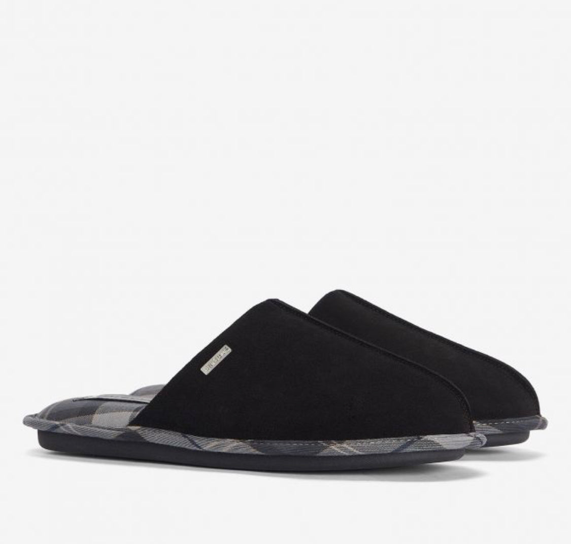 Men's Sandals & Flip Flops – paraSUERTE