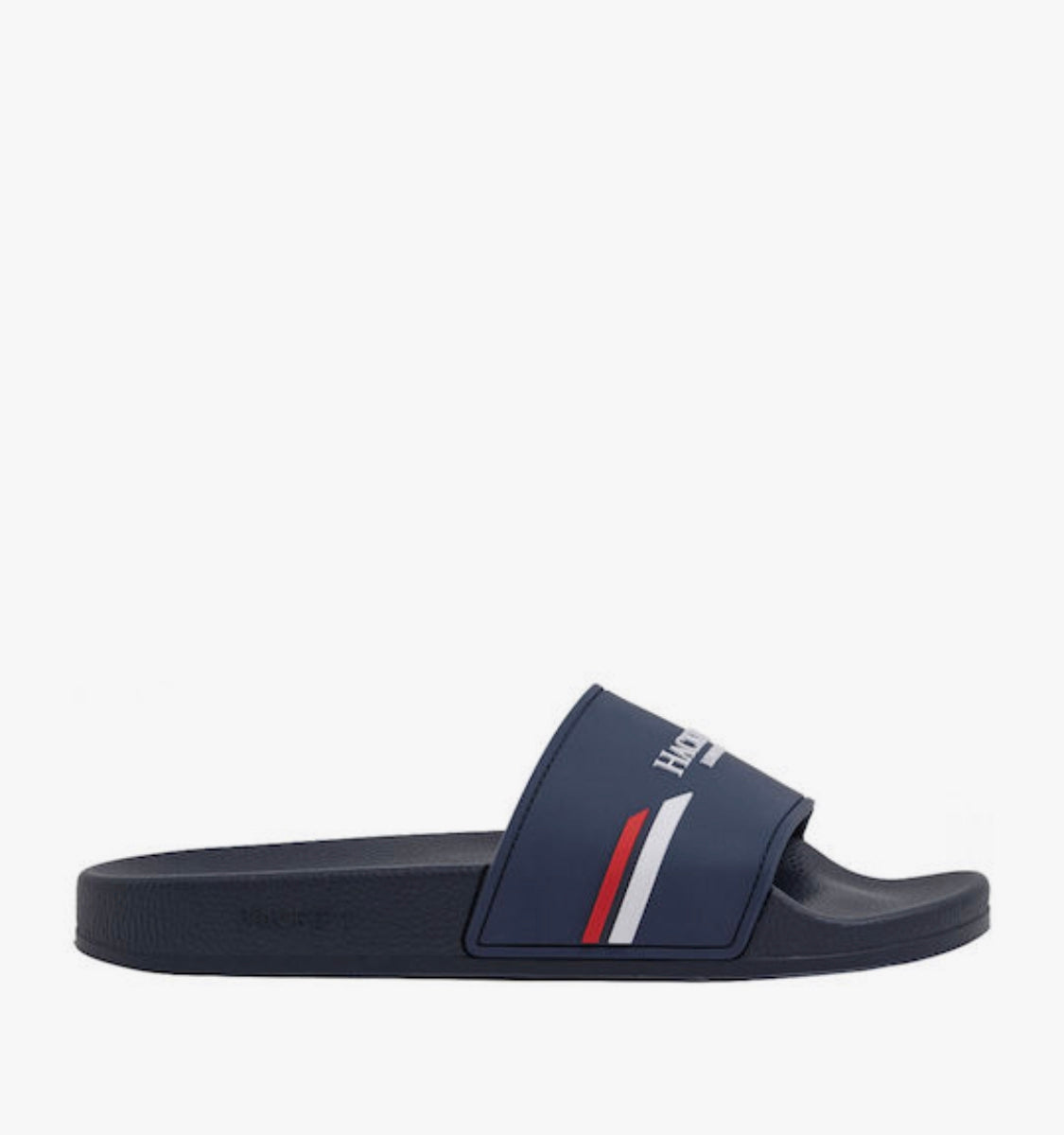 Hackett MAN Slides Sport HMS21287