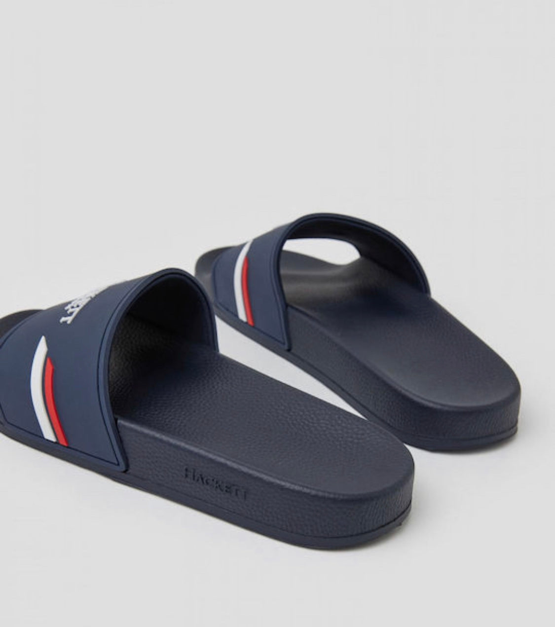 Hackett MAN Slides Sport HMS21287