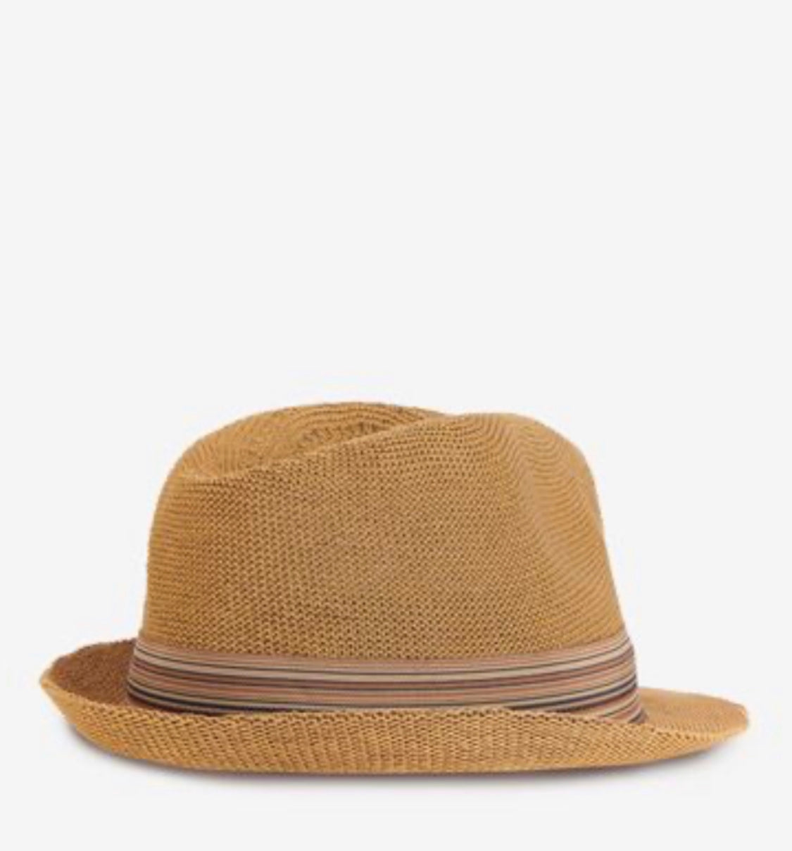 Barbour Beach Summer Hat