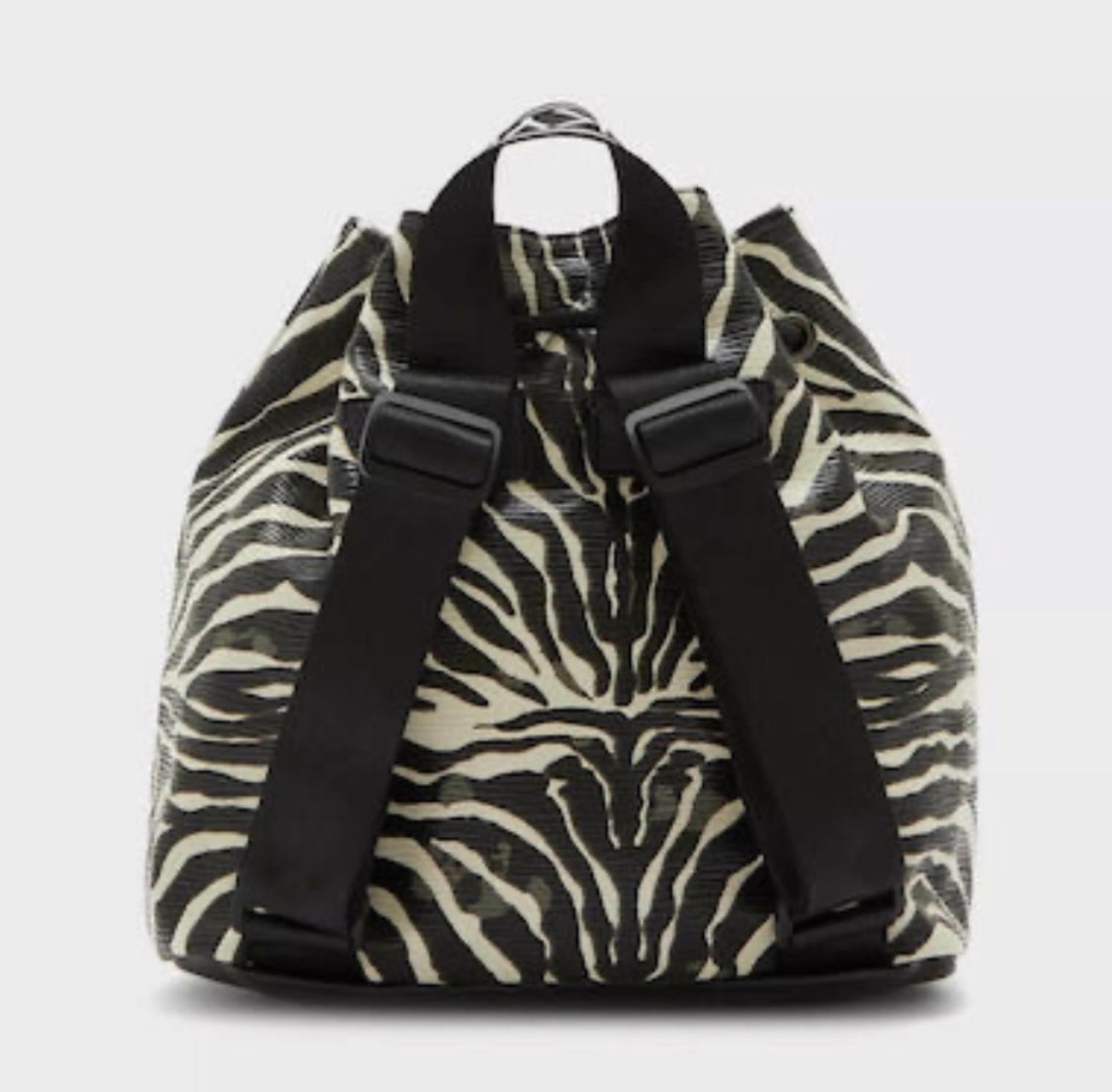 Kendall+ Kylie back bag HBKK-222-0001-81