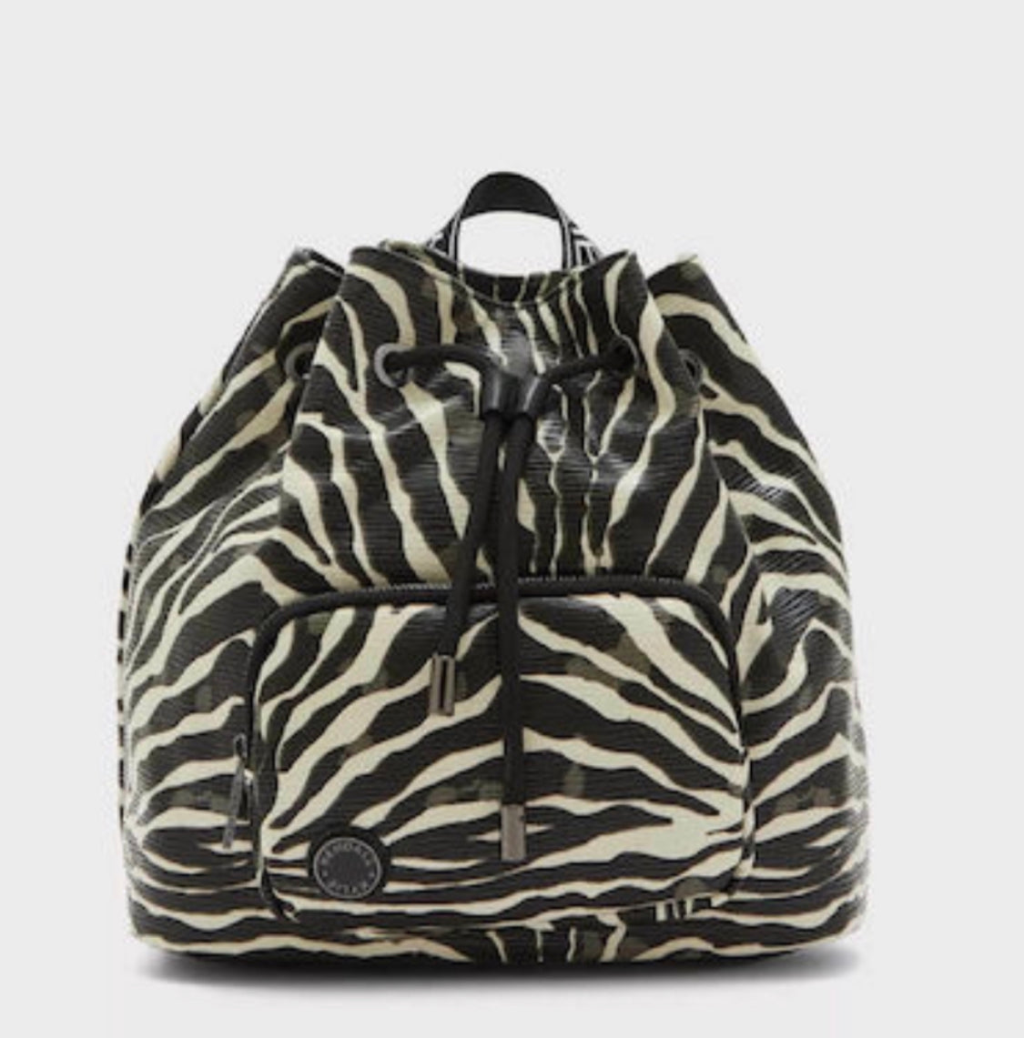 Kendall+ Kylie back bag HBKK-222-0001-81