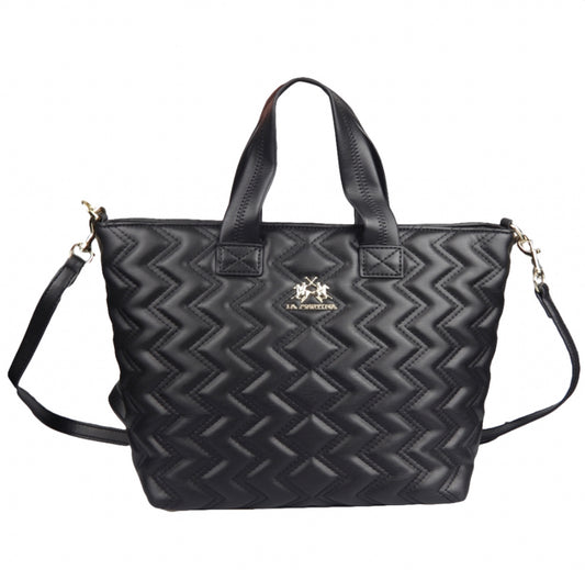 La Martina woman bag LMBA00861T