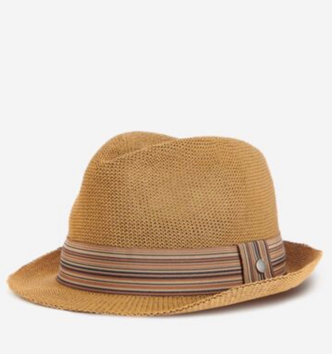 Barbour Beach Summer Hat