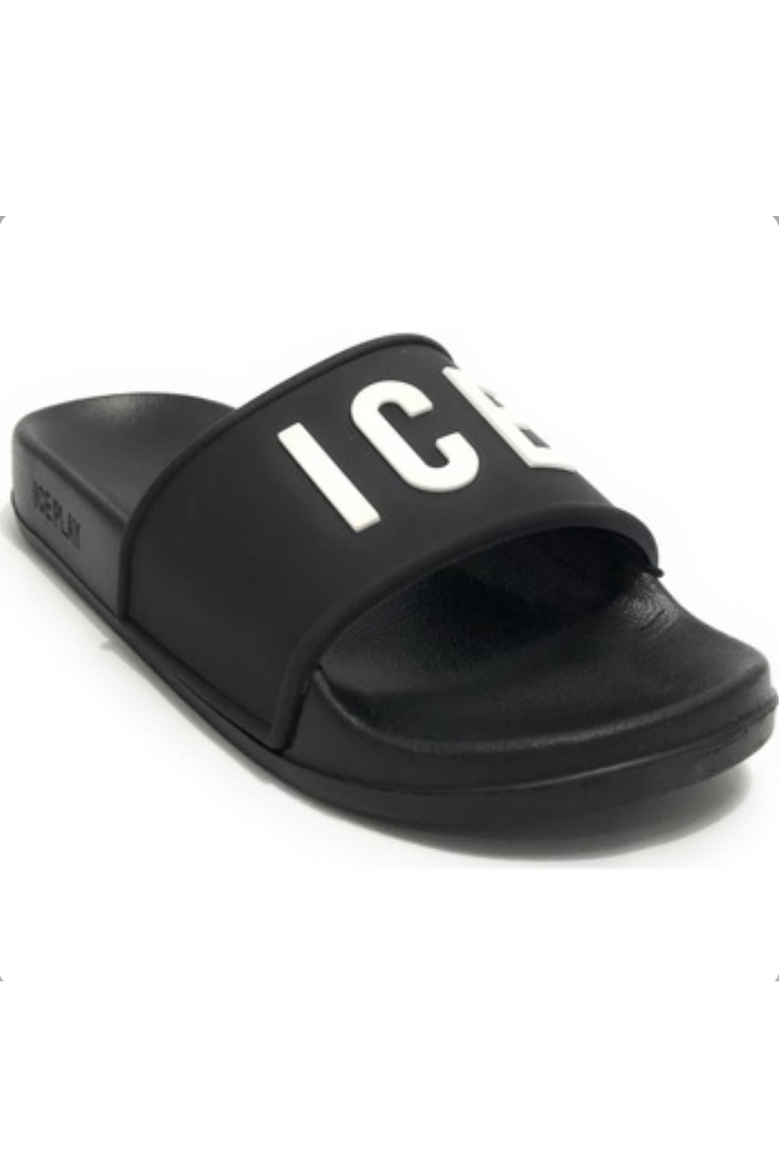 Ice Play Slides RIBERA001U/3G1