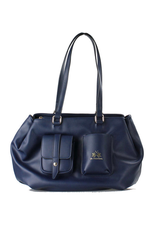 La Martina Woman bag