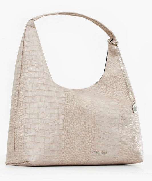 Kendall+Kylie bag HBKK-122-0003-15