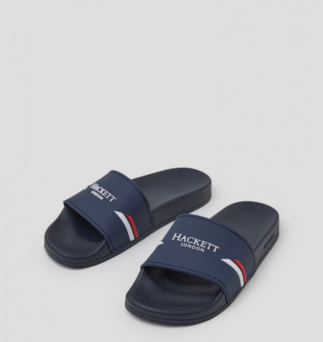 Hackett MAN Slides Sport HMS21287