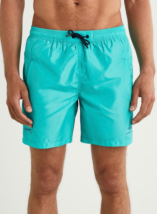 HACKETT MAN SWIM SHORT POSEIDON HM801231