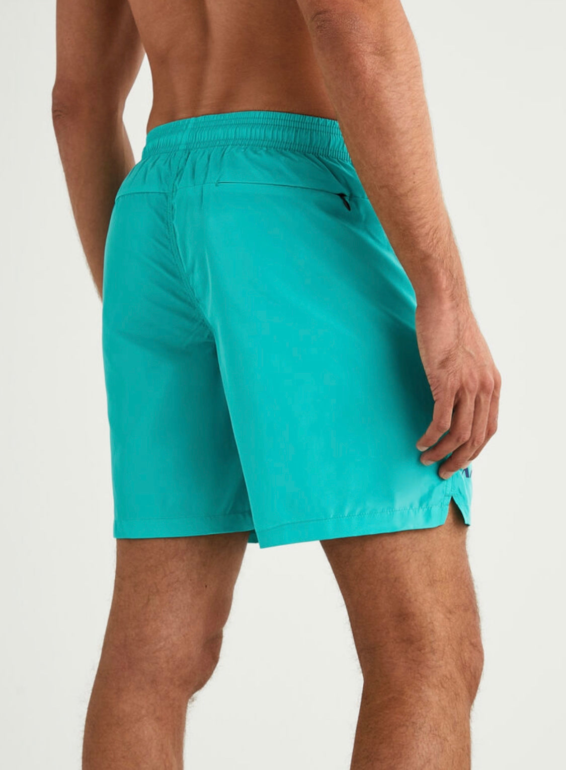 HACKETT MAN SWIM SHORT POSEIDON HM801231