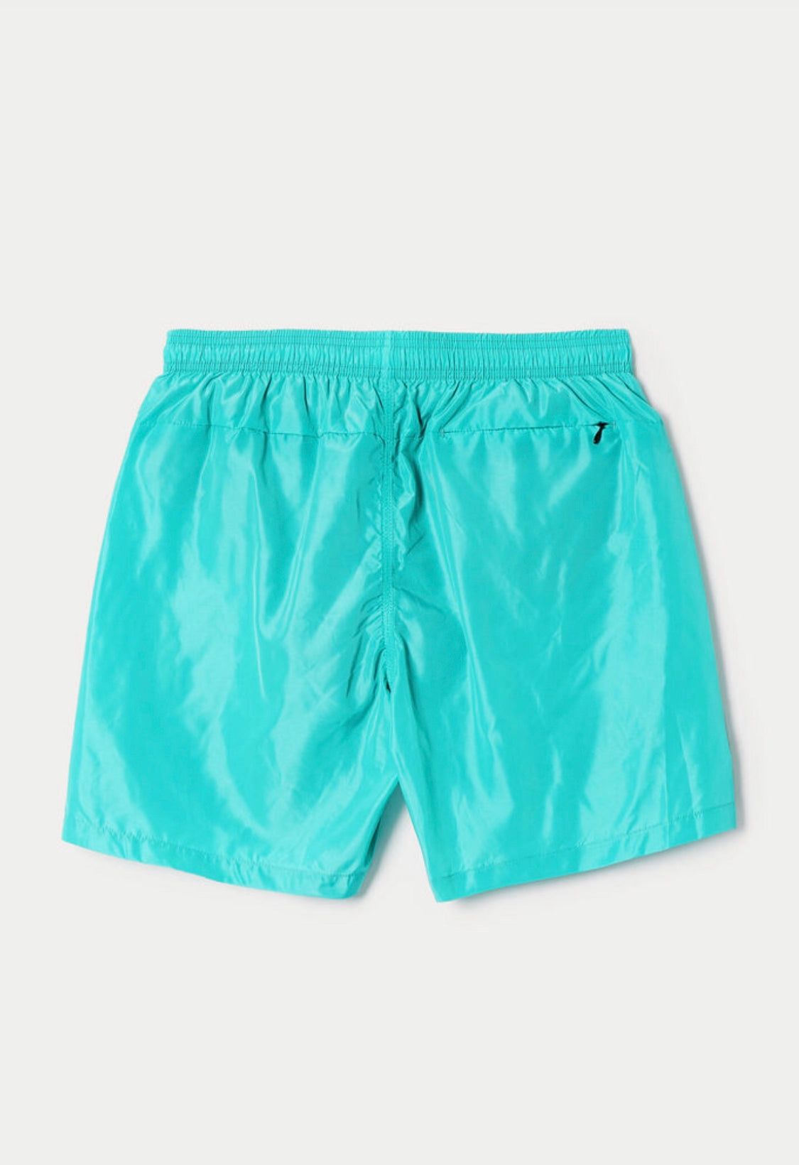 HACKETT MAN SWIM SHORT POSEIDON HM801231