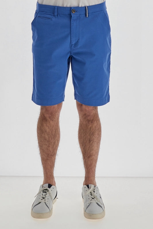 La Martina Man Bermuda Shorts VMB008