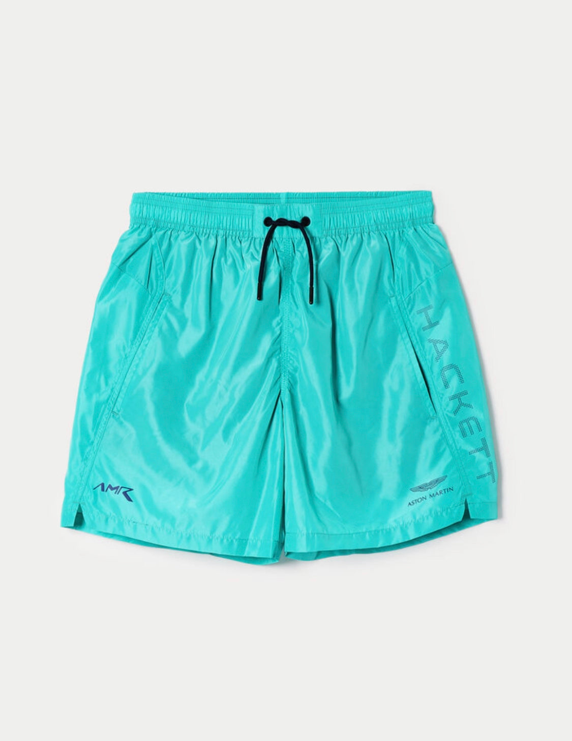 HACKETT MAN SWIM SHORT POSEIDON HM801231