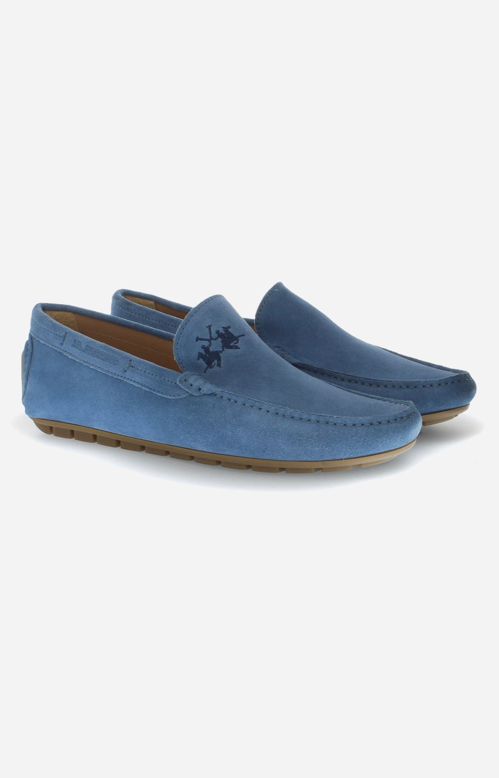 La Martina SHOES Men's Loafers