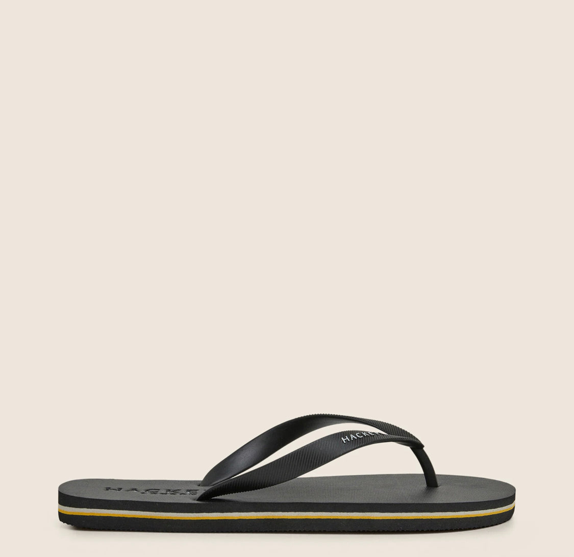 Hackett MAN Flip Flops HMS21273