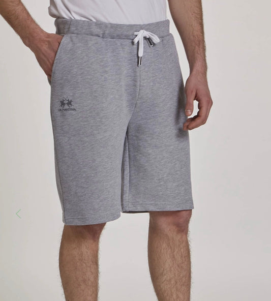 La Martina Sports Shorts Basic