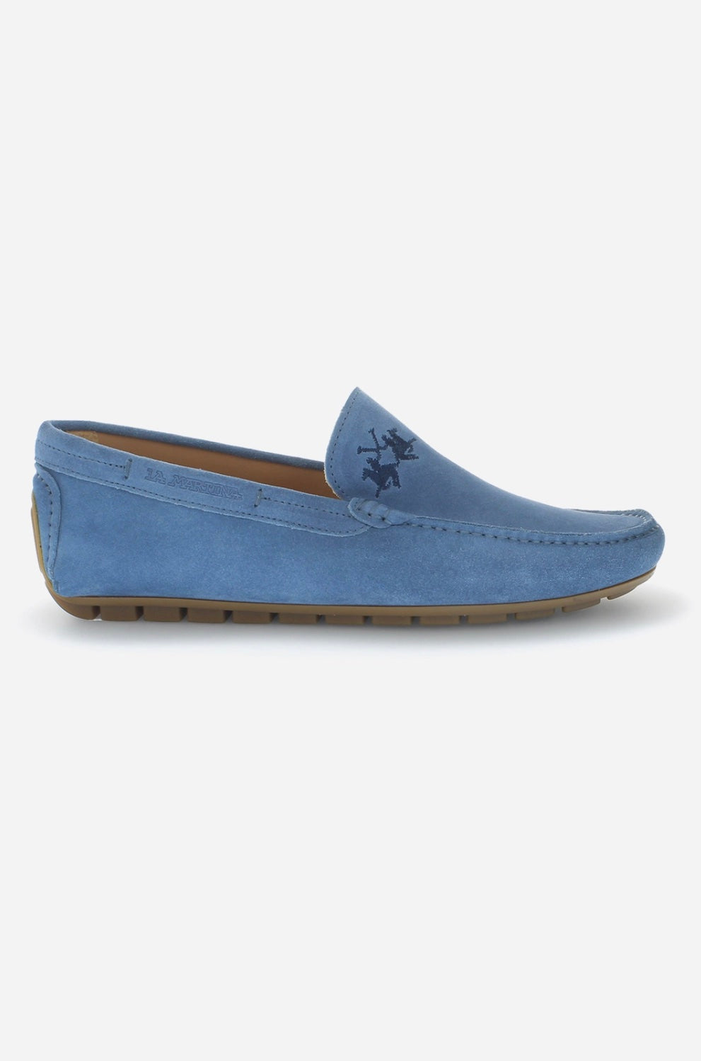 La Martina SHOES Men's Loafers